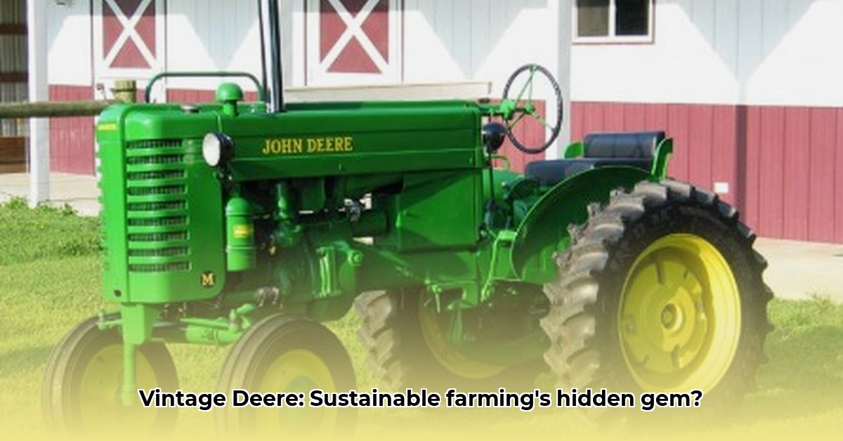 old-model-john-deere-tractors